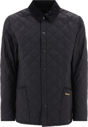 Barbour Jackets & Coats