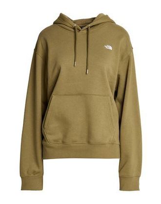 The North Face W TNF ESSENTIAL SIMPLE DOME RELAXED HOOD