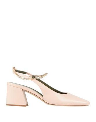 MARIA LUCA SCHUHE - Pumps auf YOOX.COM