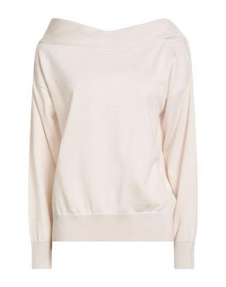 Alpha Studio STRICKWAREN - Pullover auf YOOX.COM