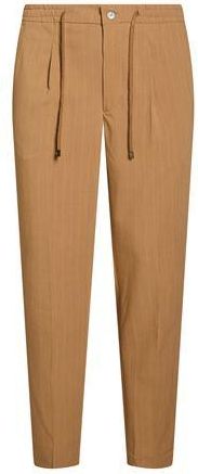 Barbati PARTES DE ABAJO - Pantalones en YOOX.COM