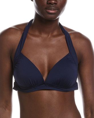 Tommy Bahama Halter Bikini Top