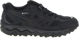 Mizuno wave Mujin Tl Gtx Sneakers