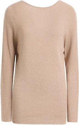 Fabiana Filippi STRICKWAREN - Pullover auf YOOX.COM