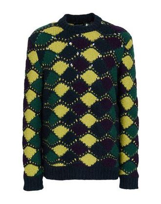 Roberto Collina Sweaters