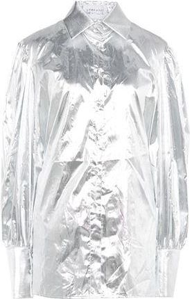 Stefano De Lellis TOPWEAR - Shirts on YOOX.COM