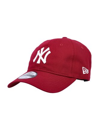New Era Nuovi cappelli viola