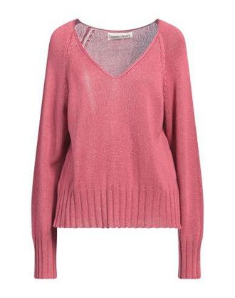Lamberto Losani Sweaters