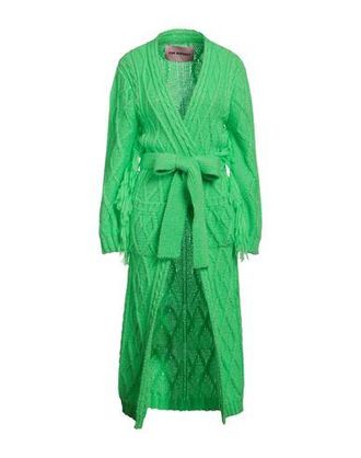 Pink Memories Cardigans