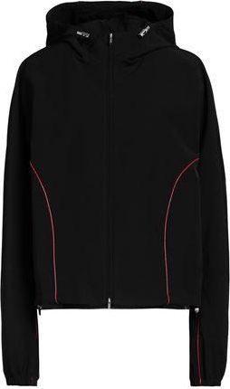 Ferragamo ROPA DE ABRIGO - Chaquetas y cazadoras en YOOX.COM