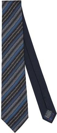 Missoni ACCESSORI - Cravatte e papillon su YOOX.COM