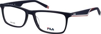 Fila Optisch montuur VFI455 D82Y 57