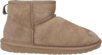 Emu FOOTWEAR - Ankle boots sur YOOX.COM