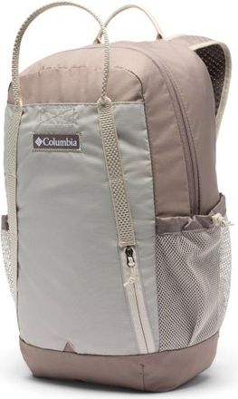 Columbia Echo Mountain 25 Backpack Daypack - Unisex | grau