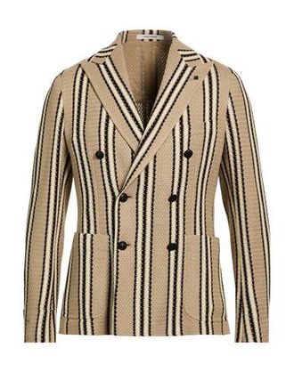 Tagliatore SUITS and CO-ORDS - Blazers sur YOOX.COM