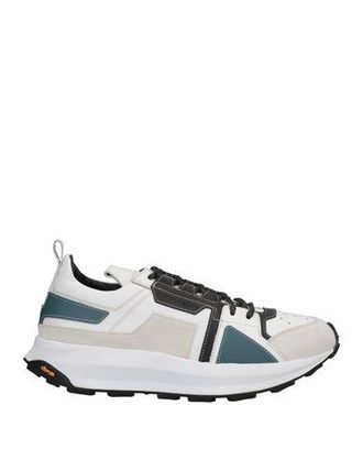 ATTIMONELLIS Sneakers