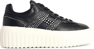 Hogan Sneakers