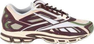 Reebok Scarpe da running - - Sport - Uomo - Multicolore - 41 EU