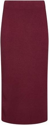 Joseph Ribkoff BOTTOMWEAR - Gonne midi su YOOX.COM