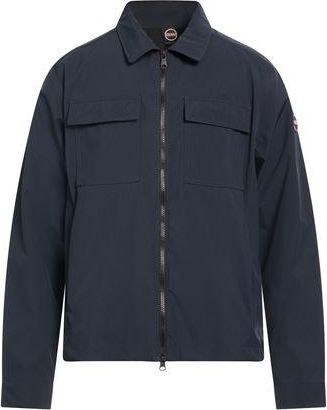 Colmar ROPA DE ABRIGO - Chaquetas y cazadoras en YOOX.COM