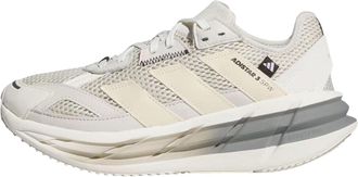 adidas (WMNS) adidas Adistar 3 Warm Vanilla JP7395
