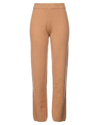Vicolo PARTES DE ABAJO - Pantalones en YOOX.COM