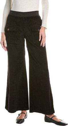 Xcvi Xcvi Veera Wide Leg Pant