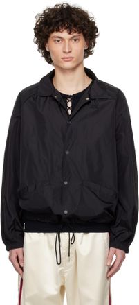 【関税込み】Bode グリーン Italia トラウザーズ Bode Fashion and Home products - Shop online the best of