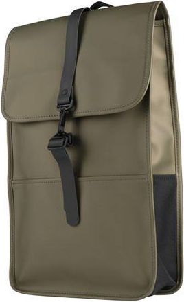 Rains BORSE - Zaini su YOOX.COM