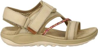 Merrell Mujer, Deporte, Beige, Talla: 37 EU