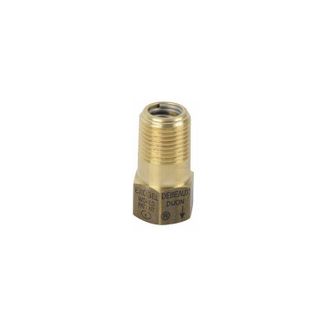 DIFF Eyewear Raccordo idraulico - DIFF per Chaffoteaux : 60002301