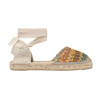 Maneb&igrave; Donna, Scarpe, Multicolore, 40 EU, new