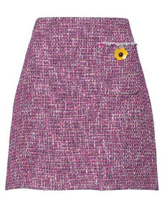 ottod'Ame Mini skirts