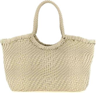 Dragon Diffusion Nantucket Optical Shoulder Bag