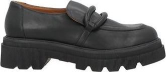 Voile Blanche FOOTWEAR - Loafers on YOOX.COM