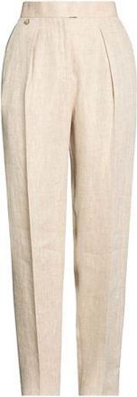 Agnona BOTTOMWEAR - Pantaloni su YOOX.COM
