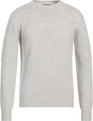 Aragona MAGLIERIA - Pullover su YOOX.COM