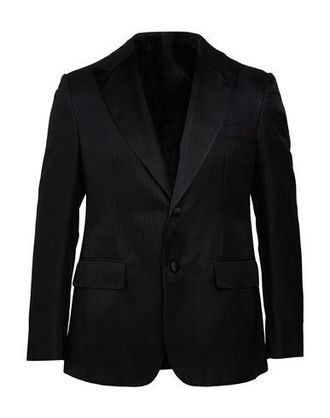 Caruso SUITS and CO-ORDS - Blazers on YOOX.COM