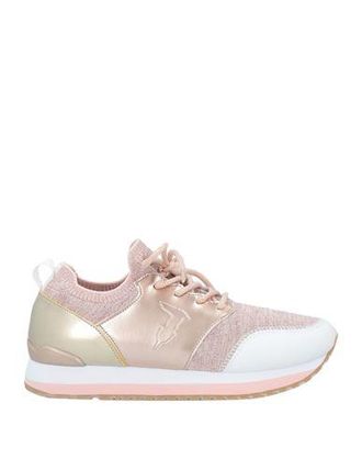 Trussardi SCHUHE - Sneakers auf YOOX.COM