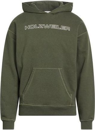 Holzweiler TOPS - Sweatshirts auf YOOX.COM