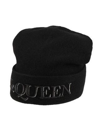 Alexander McQueen ACCESSORI - Cappelli su YOOX.COM