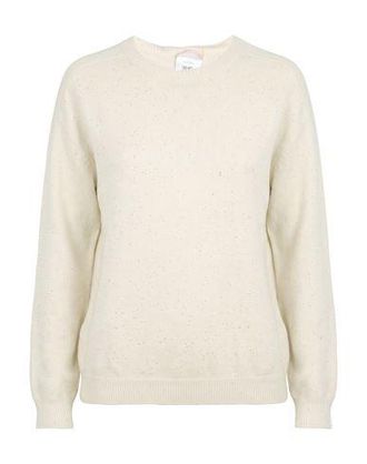 Liu Jo KNITWEAR - Jumpers on YOOX.COM