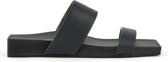 United Nude Loop Lo Ii