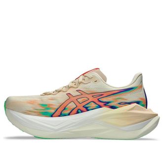 Asics Superblast 3 Seashell Sun Coral 1013A177-800