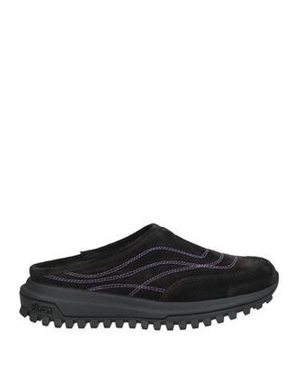 Diemme SCHUHE - Mules & Clogs auf YOOX.COM