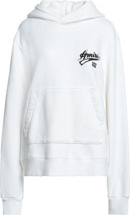 Amiri CAMISETAS Y TOPS - Sudaderas en YOOX.COM