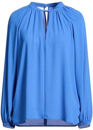 SoAllure TOPWEAR - Top su YOOX.COM