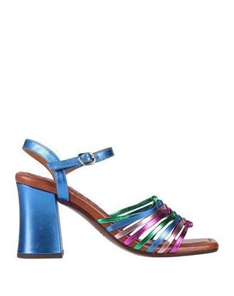 Chie Mihara Sandals