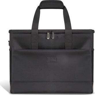 Champs Luggage Onyx / Large Cooler Bag