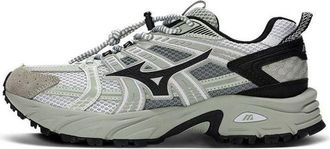 Mizuno FIYI TL Wheat Beige Black D1GH240904